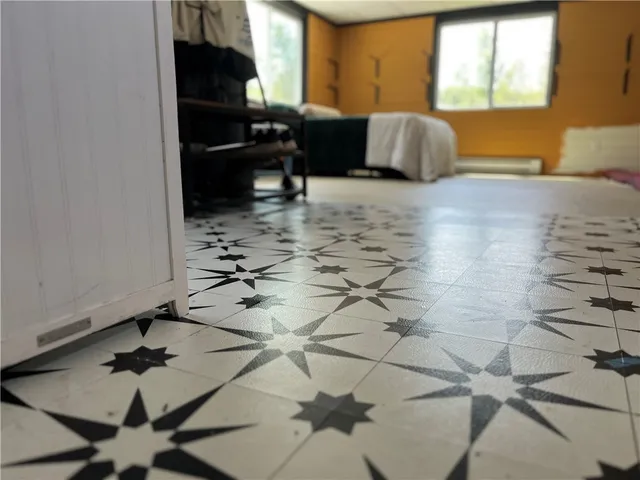 $239,900 | 3000 Tom Campbell Road, Jerusalem, NY 14418