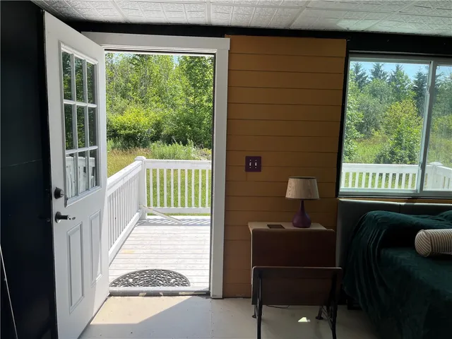 $239,900 | 3000 Tom Campbell Road, Jerusalem, NY 14418