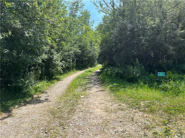 $239,900 | 3000 Tom Campbell Road, Jerusalem, NY 14418