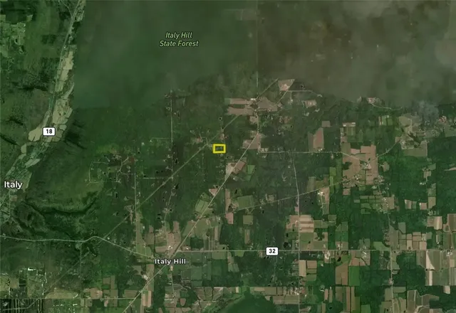 $239,900 | 3000 Tom Campbell Road, Jerusalem, NY 14418