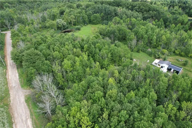 $239,900 | 3000 Tom Campbell Road, Jerusalem, NY 14418