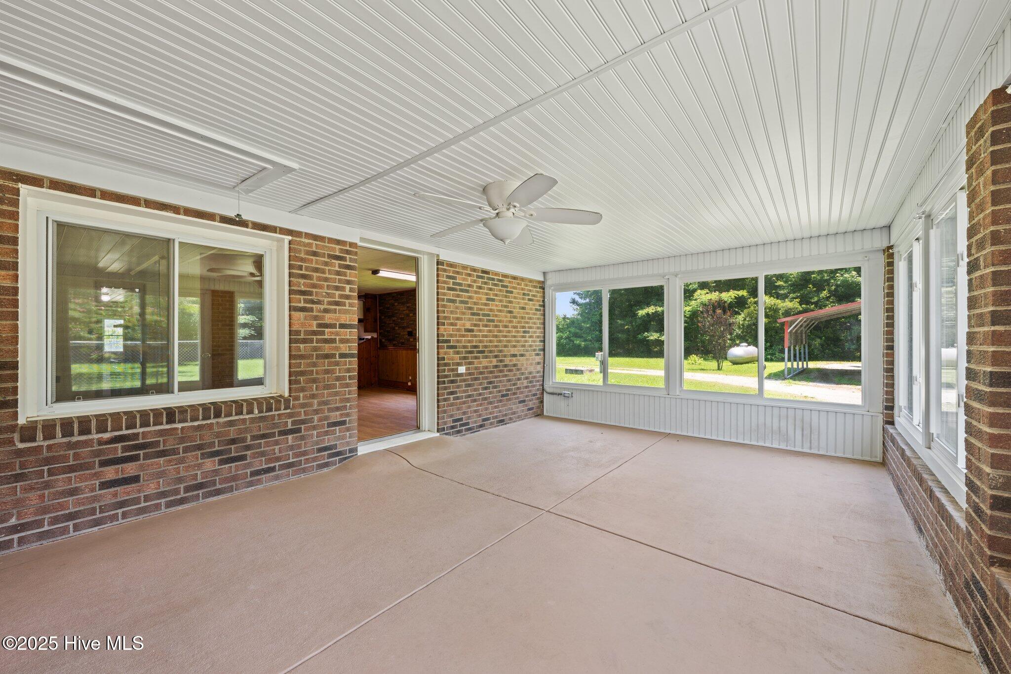 390 Richardson Road Dover, NC 28526 - Photo 21 of 32 18-web-or-mls-DSC_9890