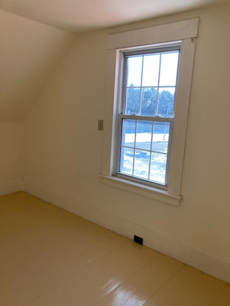 1008 Hill Road Clinton, ME 04927 - Photo 36 of 55 Bedroom