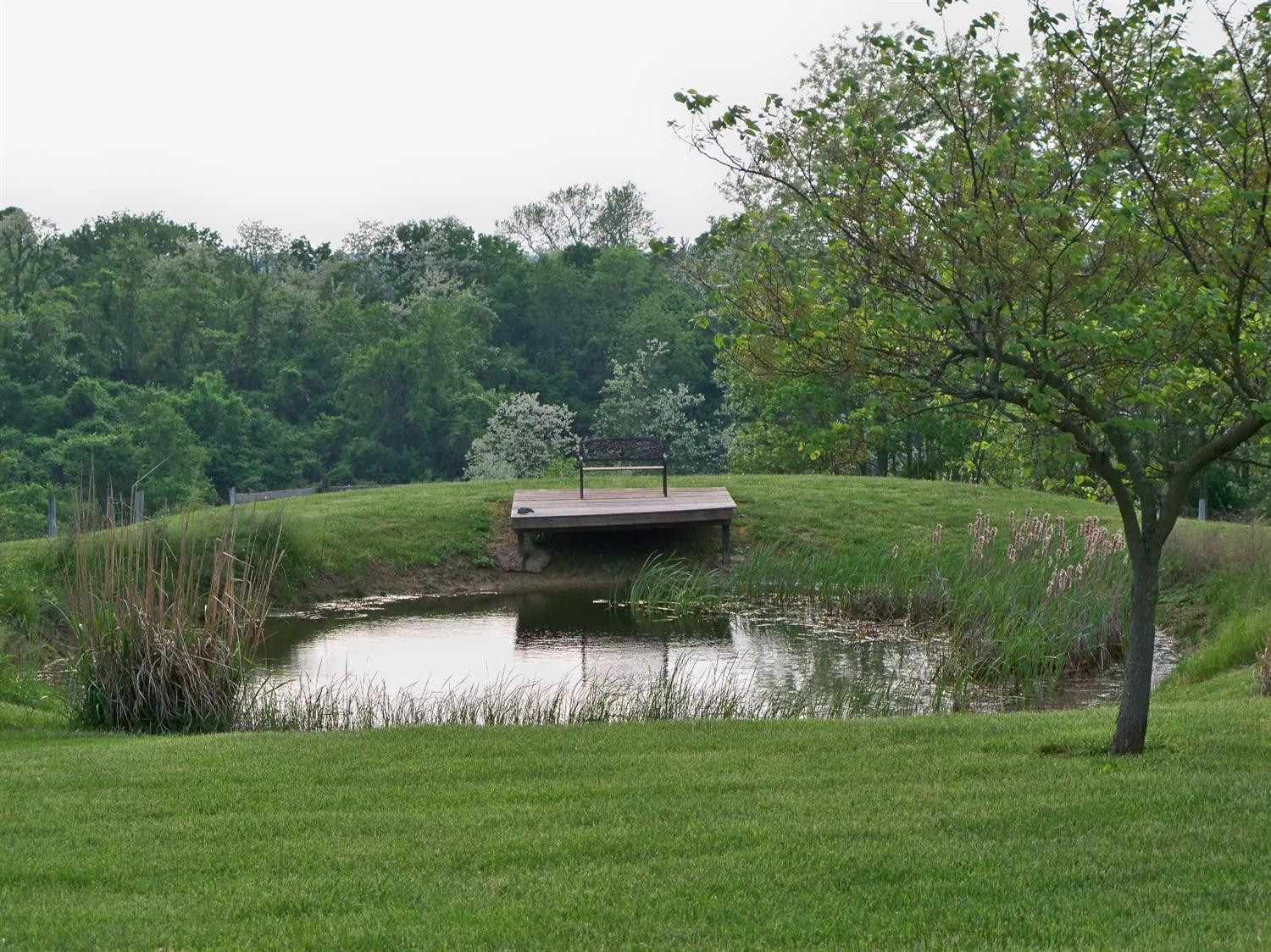 2766 Wagel Road Brooksville, KY 41004 - Photo 22 of 29 Gallery Image 22