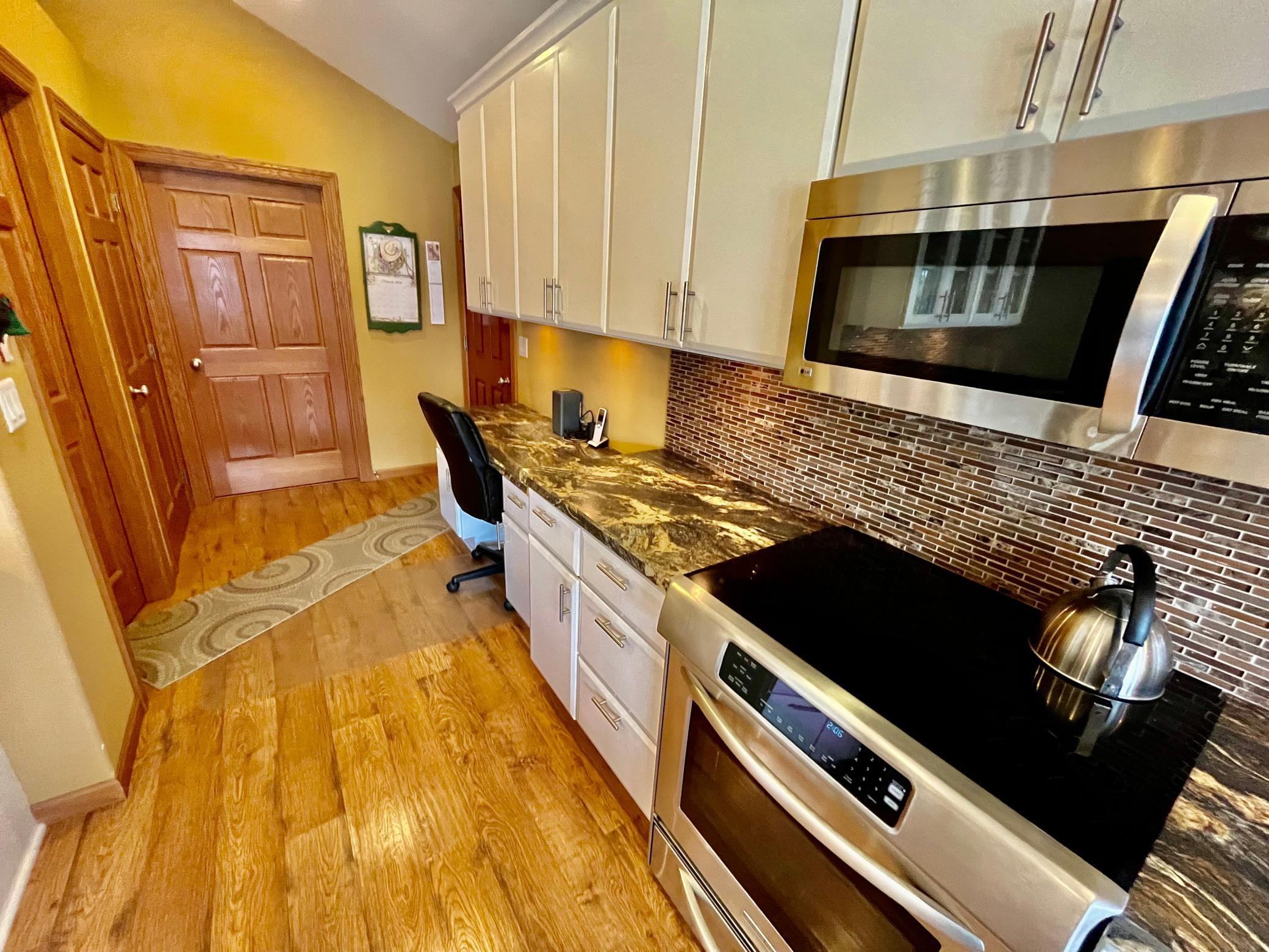 37209 Loon Drive Cohasset, MN 55721 - Photo 11 of 47