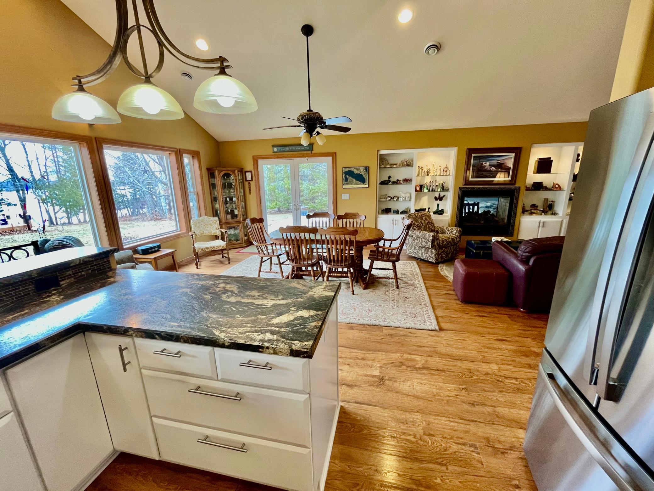 37209 Loon Drive Cohasset, MN 55721 - Photo 15 of 47