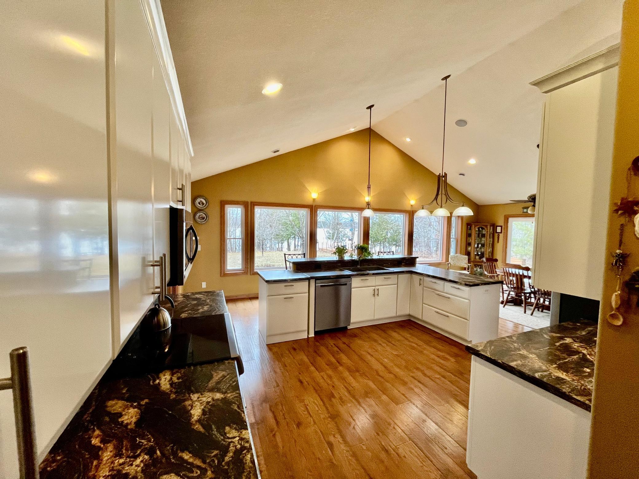 37209 Loon Drive Cohasset, MN 55721 - Photo 16 of 47