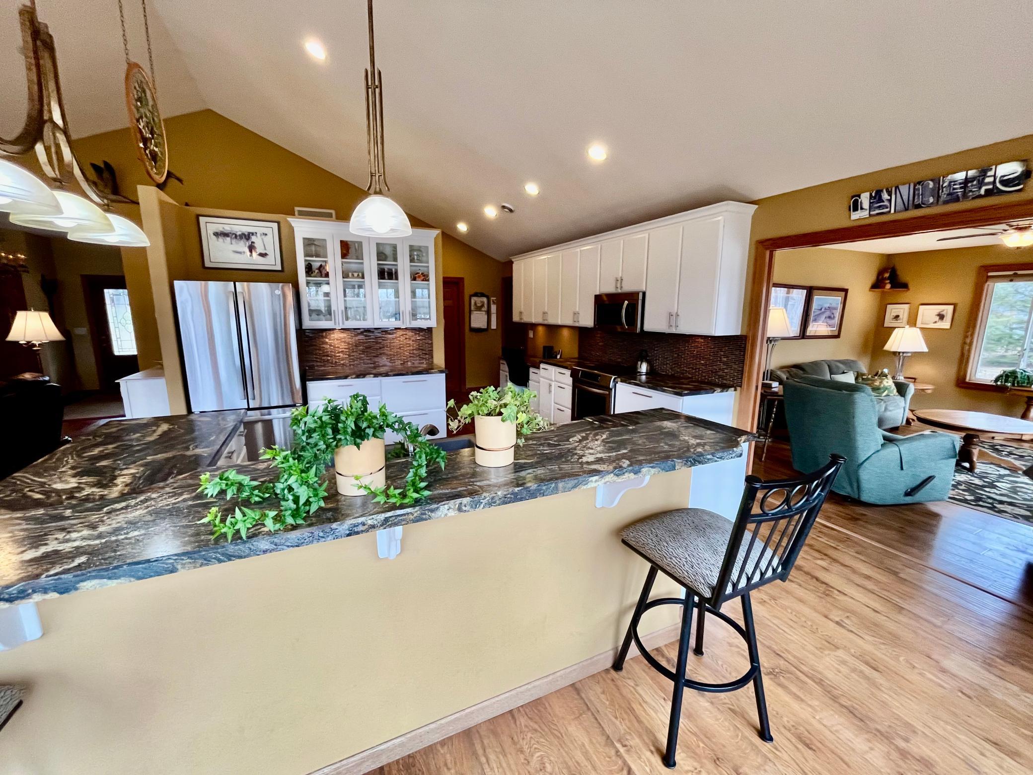 37209 Loon Drive Cohasset, MN 55721 - Photo 17 of 47