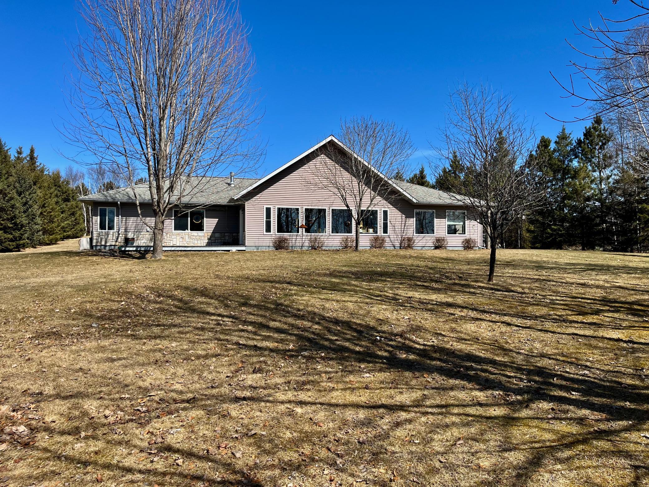 37209 Loon Drive Cohasset, MN 55721 - Photo 2 of 47