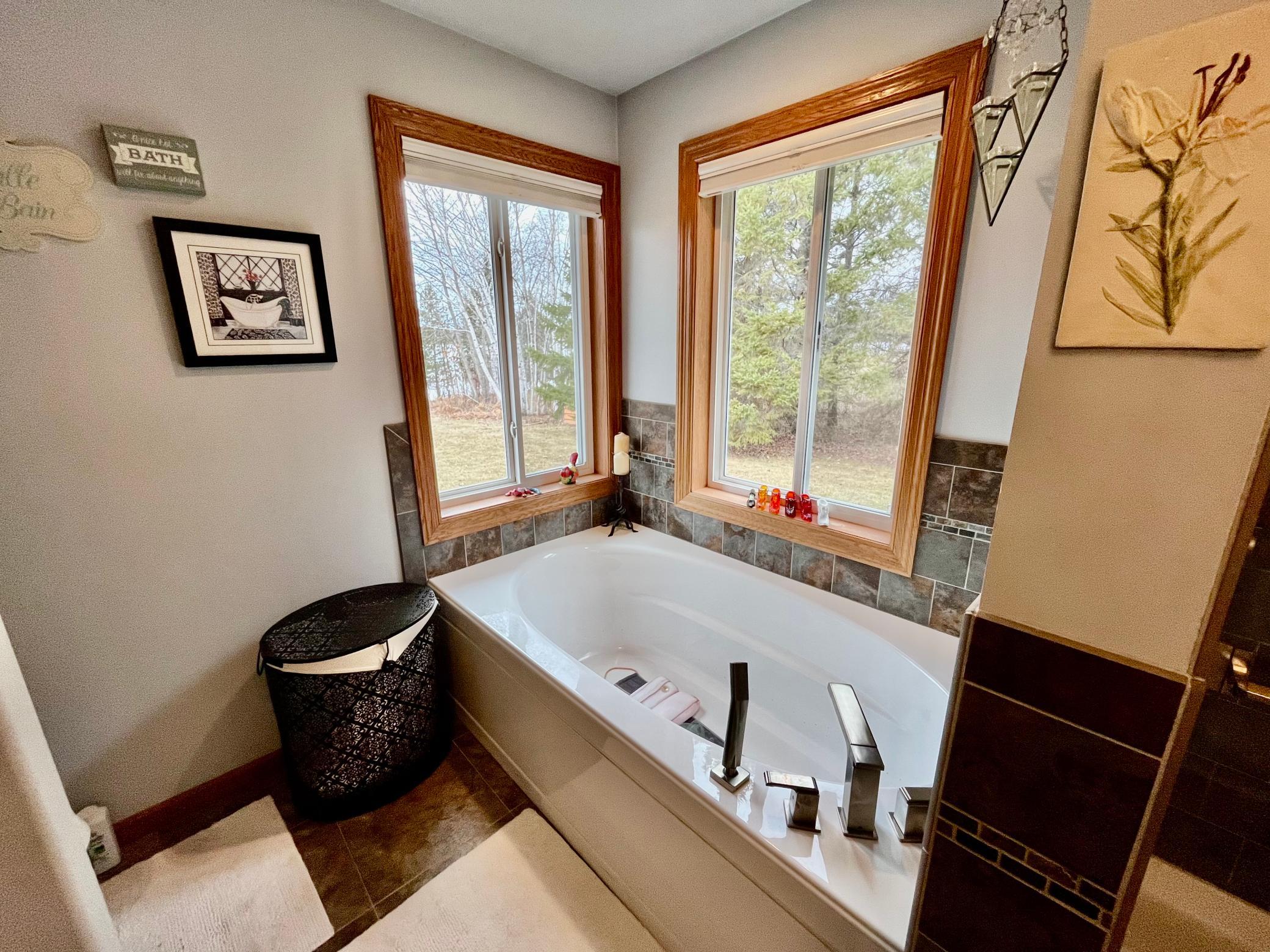 37209 Loon Drive Cohasset, MN 55721 - Photo 21 of 47