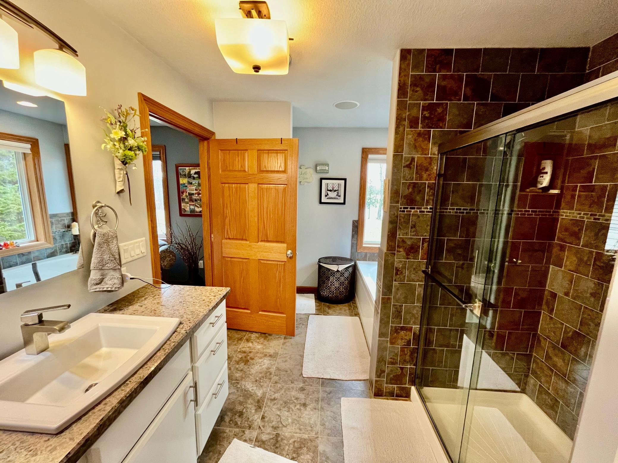 37209 Loon Drive Cohasset, MN 55721 - Photo 22 of 47