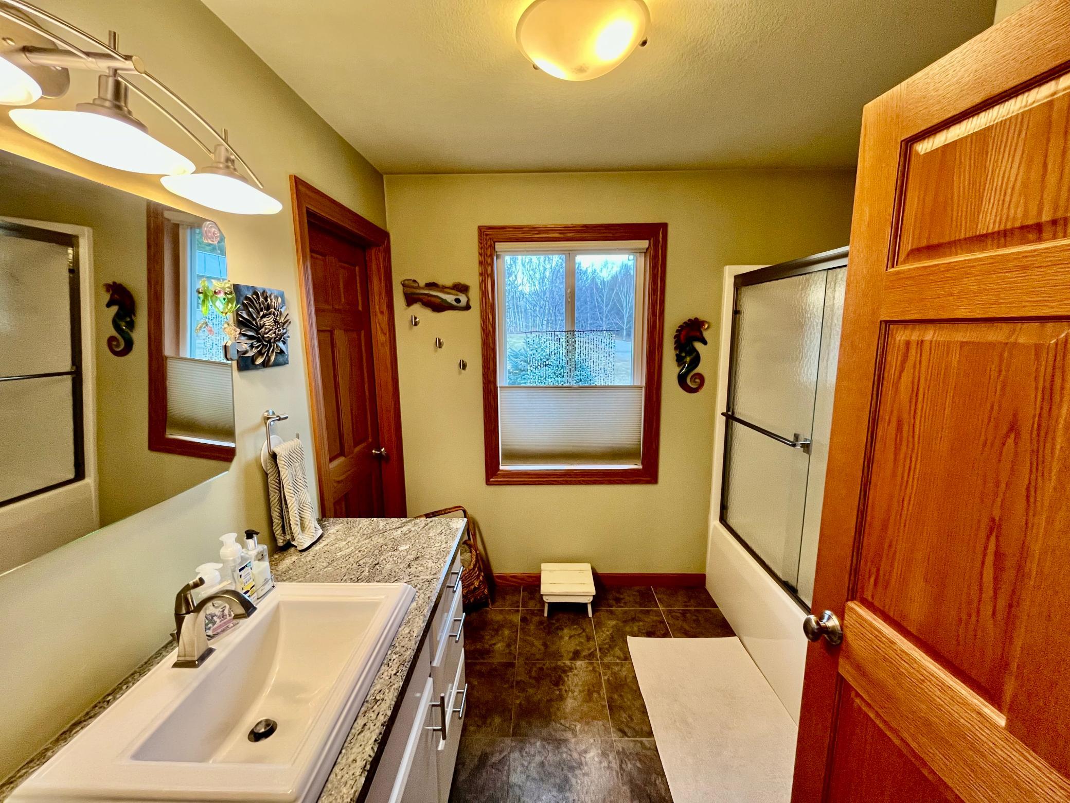 37209 Loon Drive Cohasset, MN 55721 - Photo 25 of 47