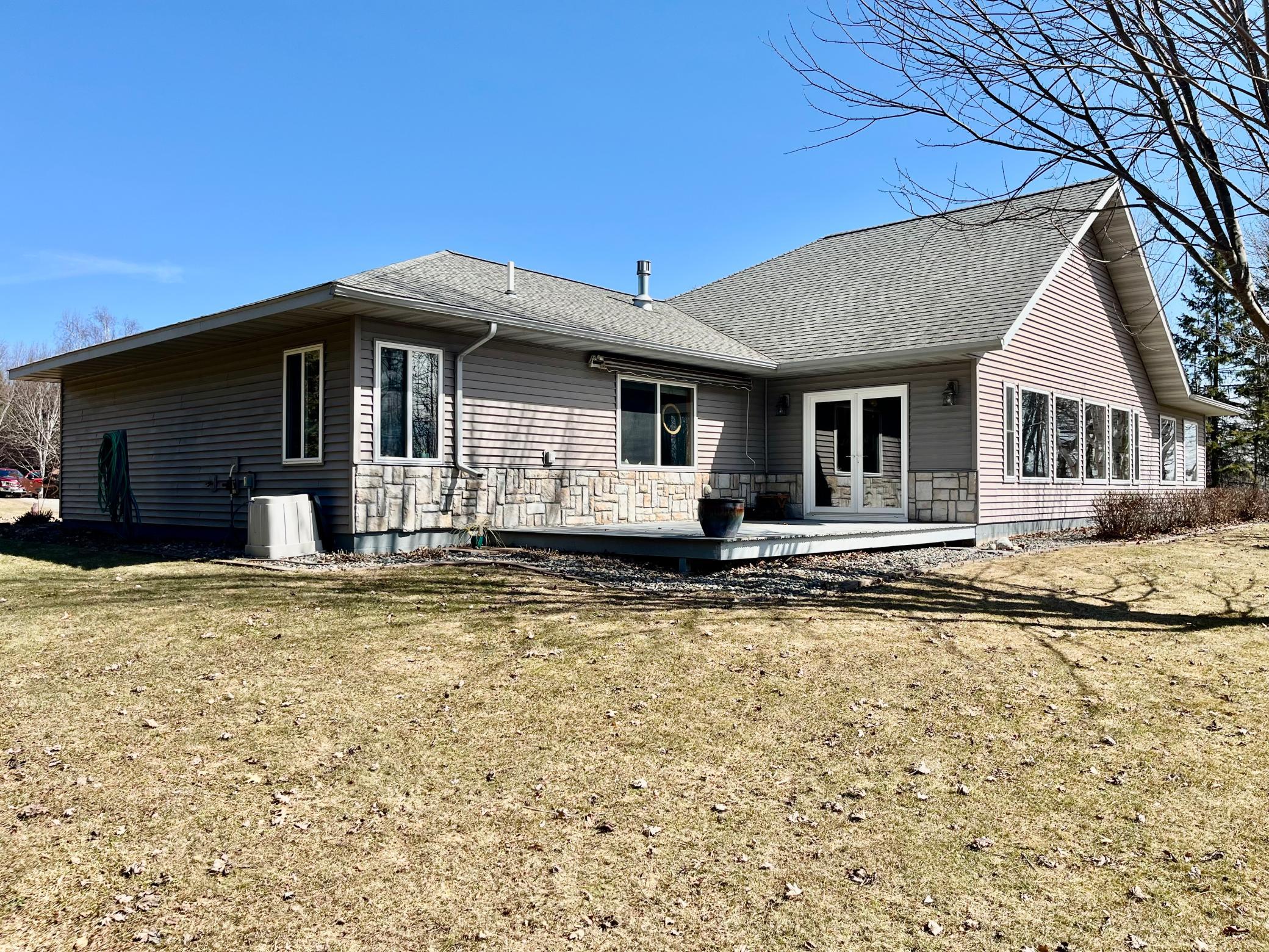 37209 Loon Drive Cohasset, MN 55721 - Photo 27 of 47