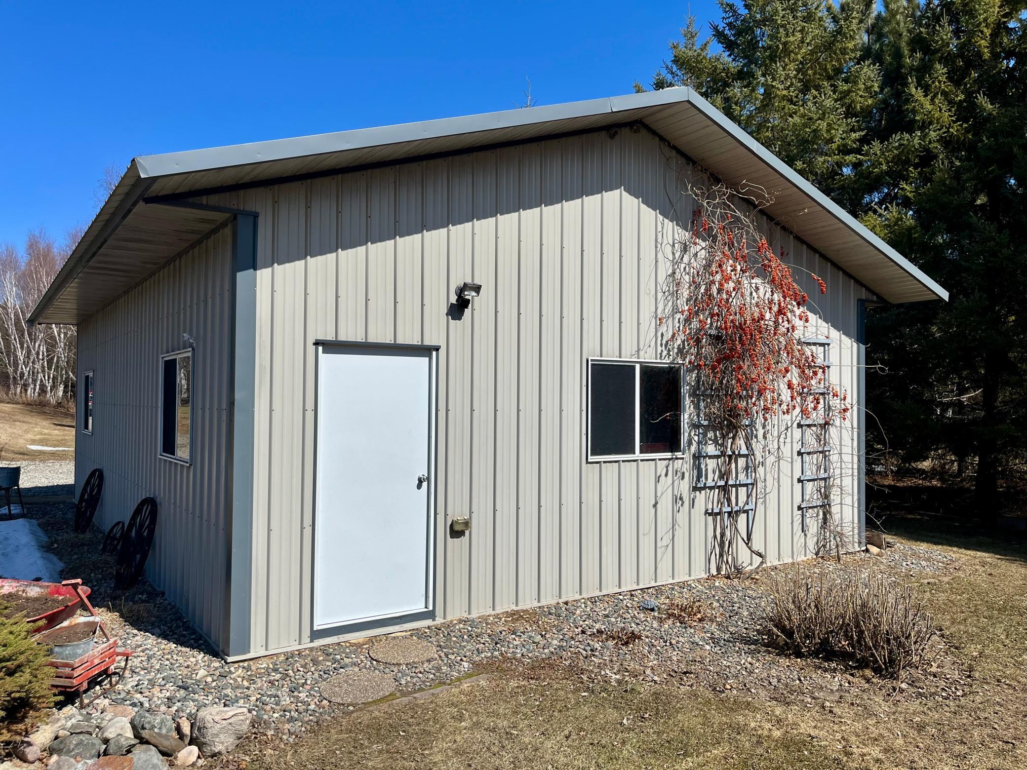 37209 Loon Drive Cohasset, MN 55721 - Photo 28 of 47