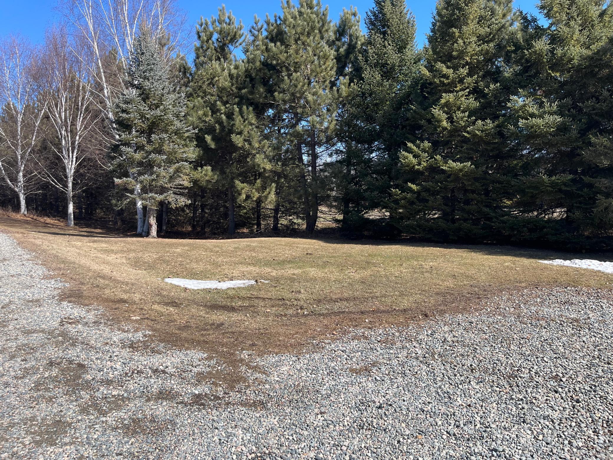 37209 Loon Drive Cohasset, MN 55721 - Photo 30 of 47