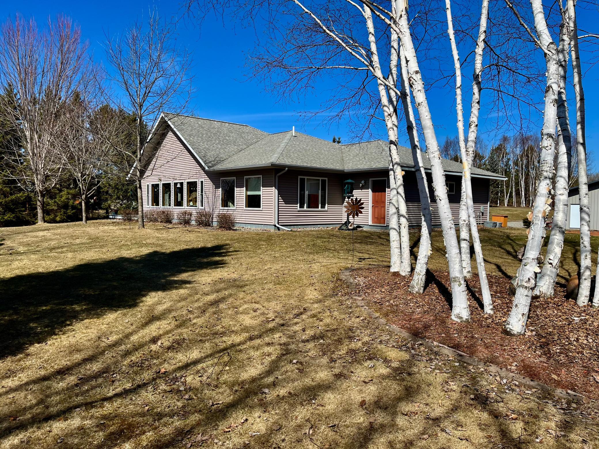 37209 Loon Drive Cohasset, MN 55721 - Photo 3 of 47