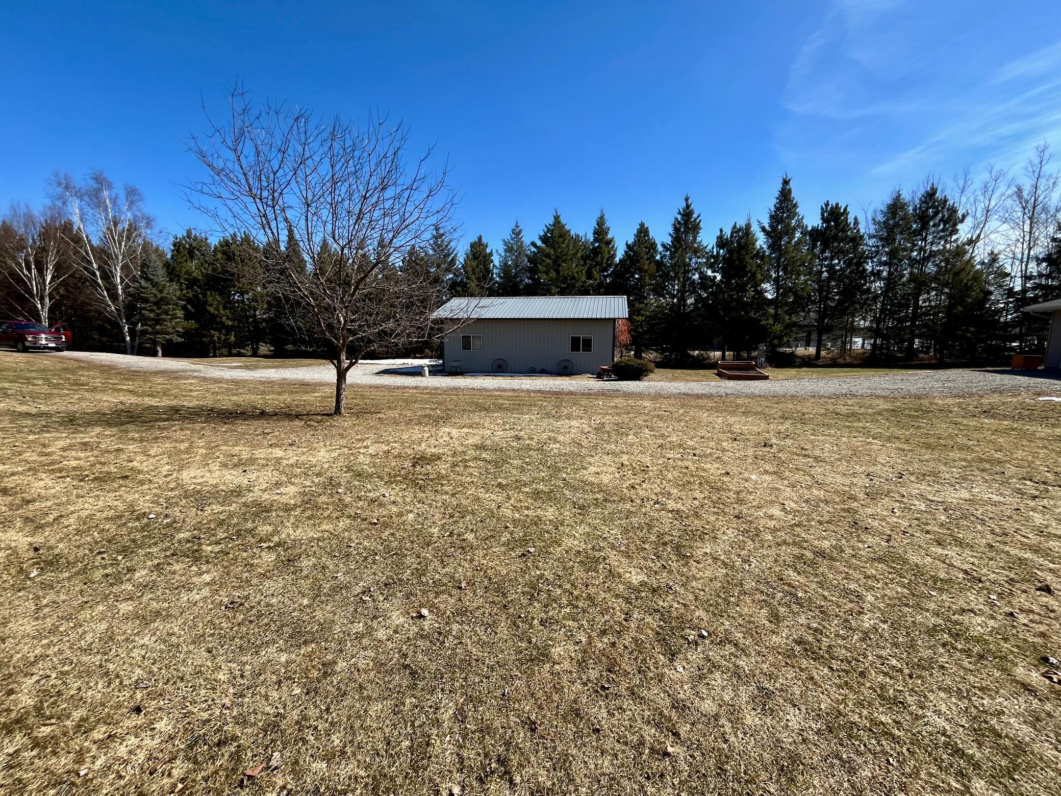 37209 Loon Drive Cohasset, MN 55721 - Photo 32 of 47