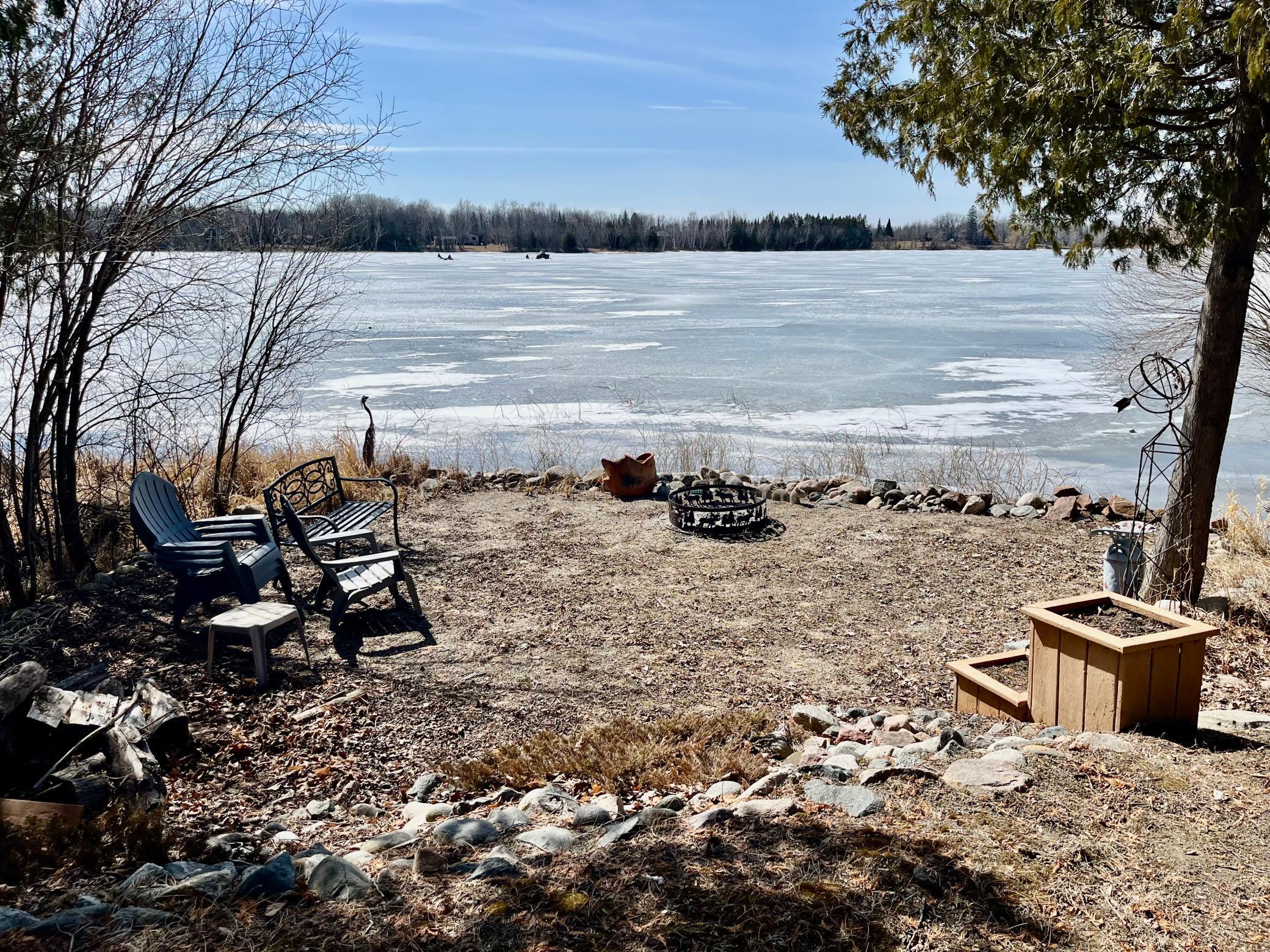 37209 Loon Drive Cohasset, MN 55721 - Photo 34 of 47