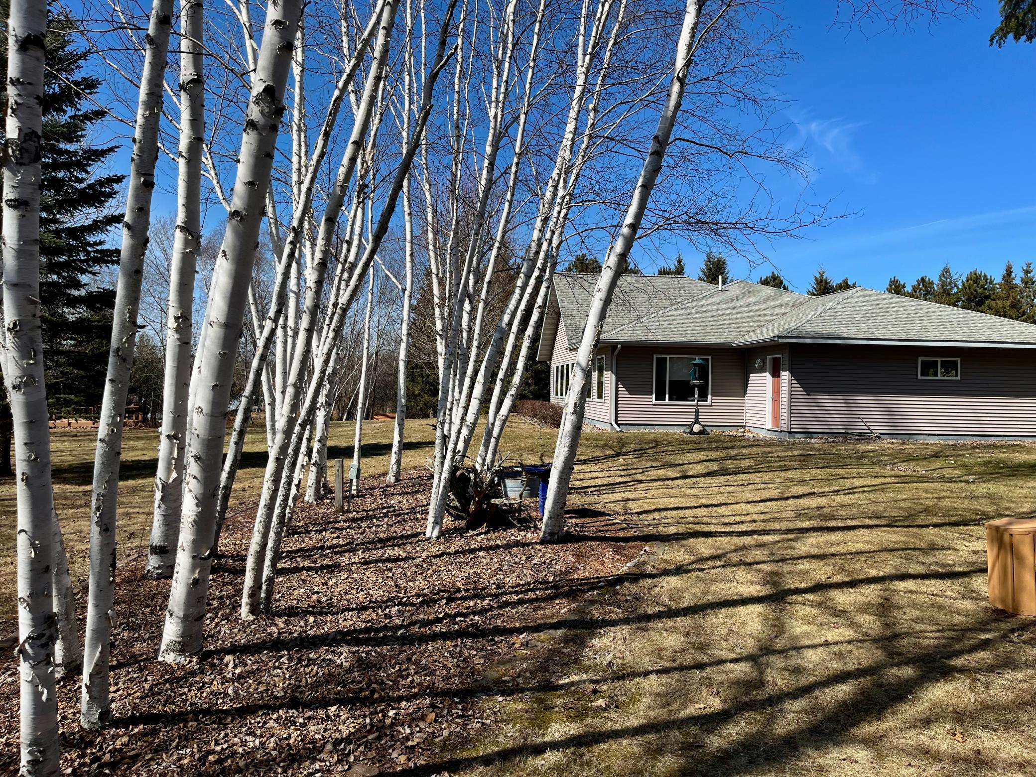37209 Loon Drive Cohasset, MN 55721 - Photo 36 of 47