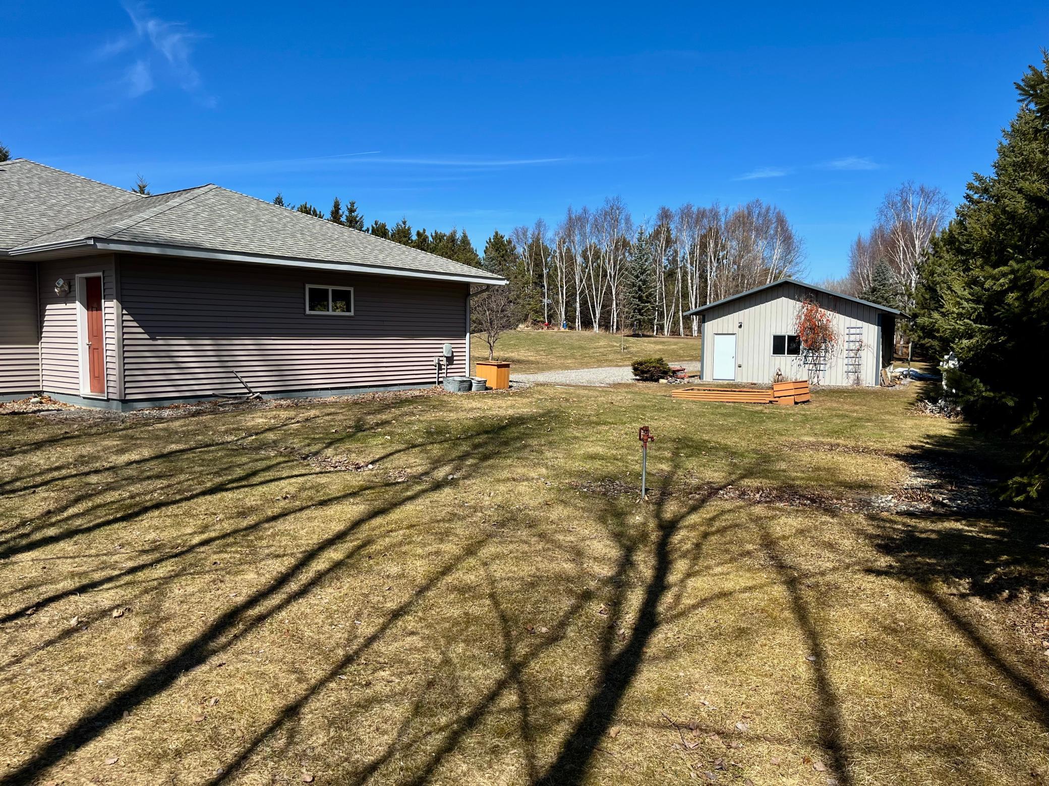 37209 Loon Drive Cohasset, MN 55721 - Photo 37 of 47
