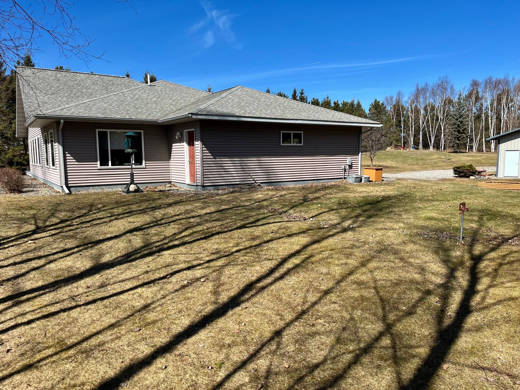 37209 Loon Drive Cohasset, MN 55721 - Photo 38 of 47