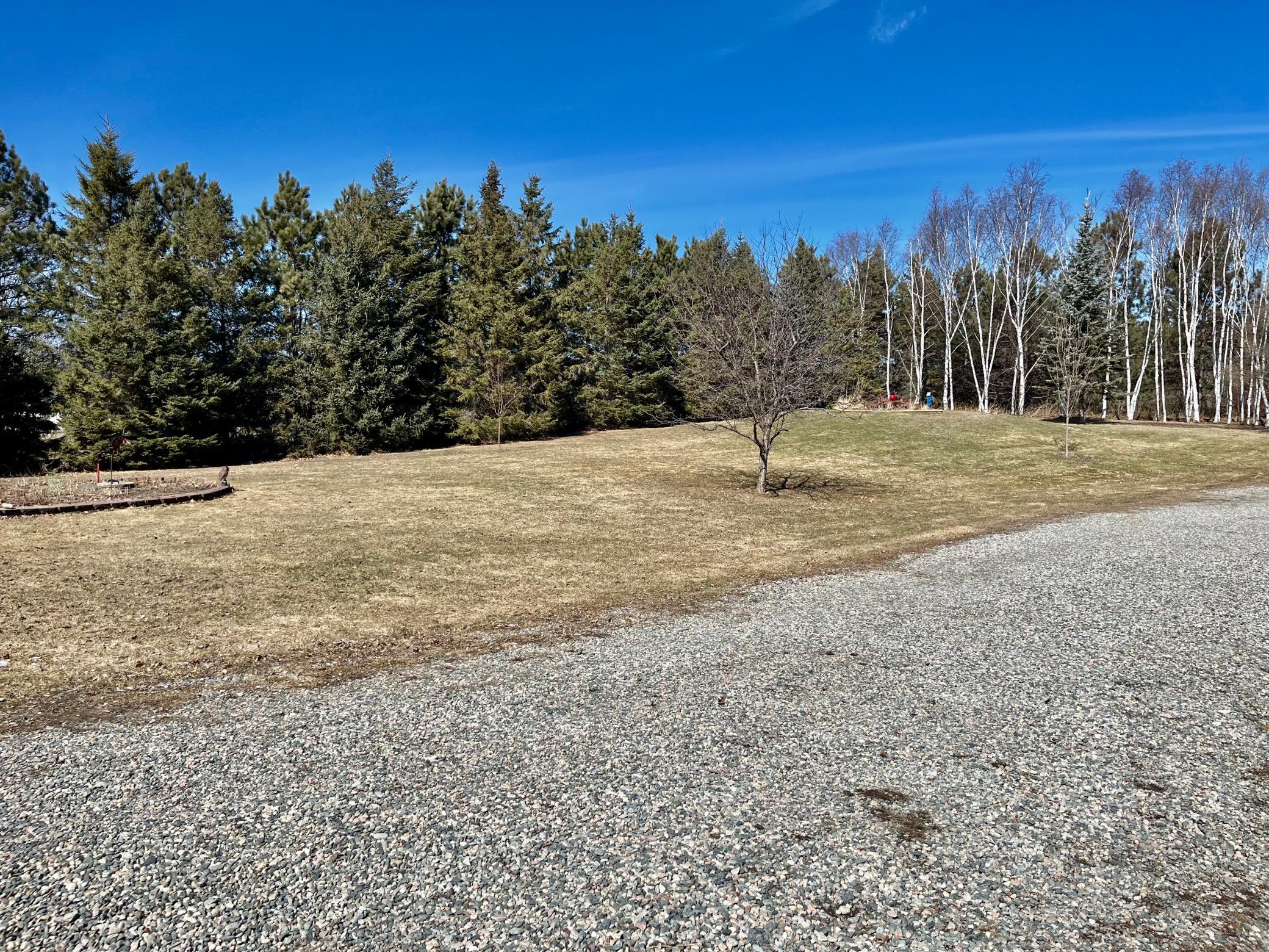 37209 Loon Drive Cohasset, MN 55721 - Photo 40 of 47