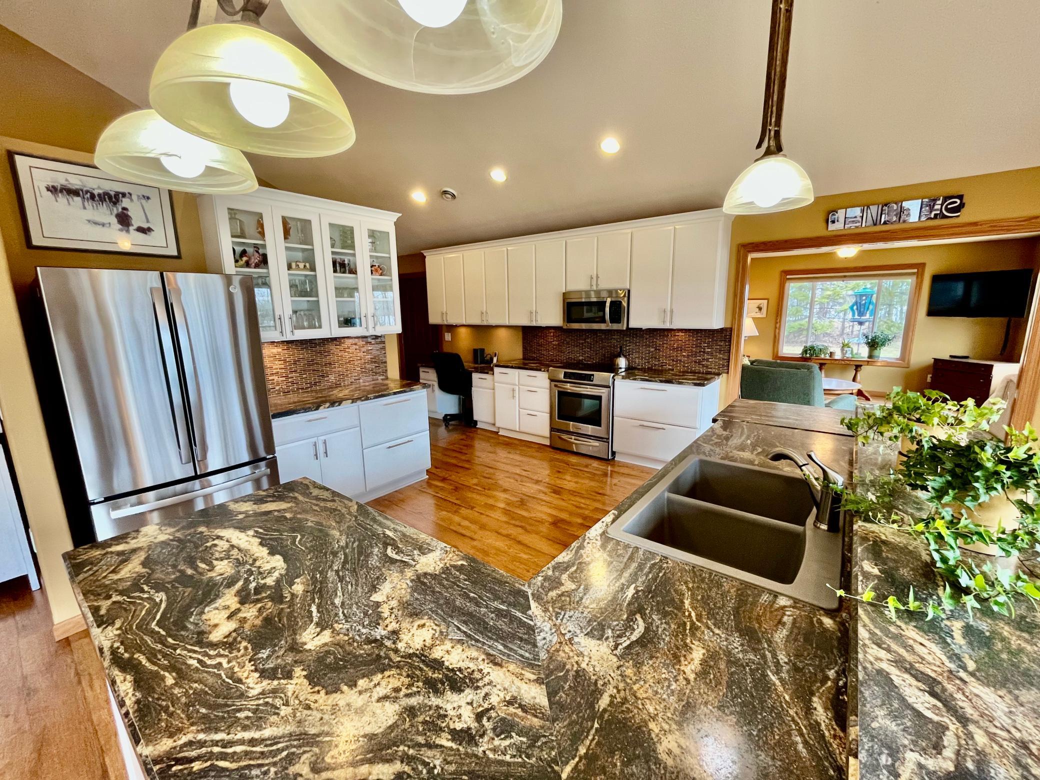 37209 Loon Drive Cohasset, MN 55721 - Photo 4 of 47