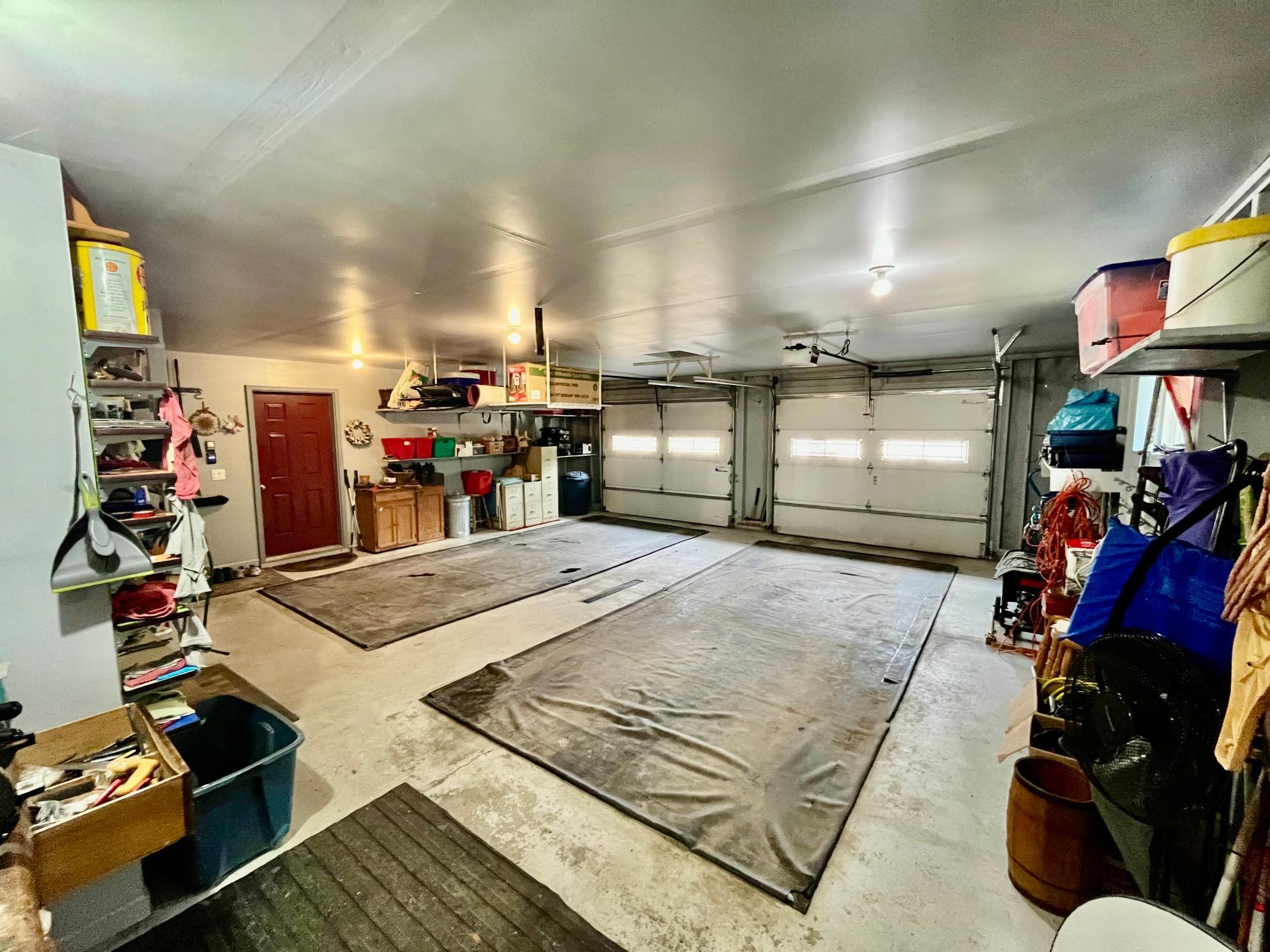 37209 Loon Drive Cohasset, MN 55721 - Photo 41 of 47