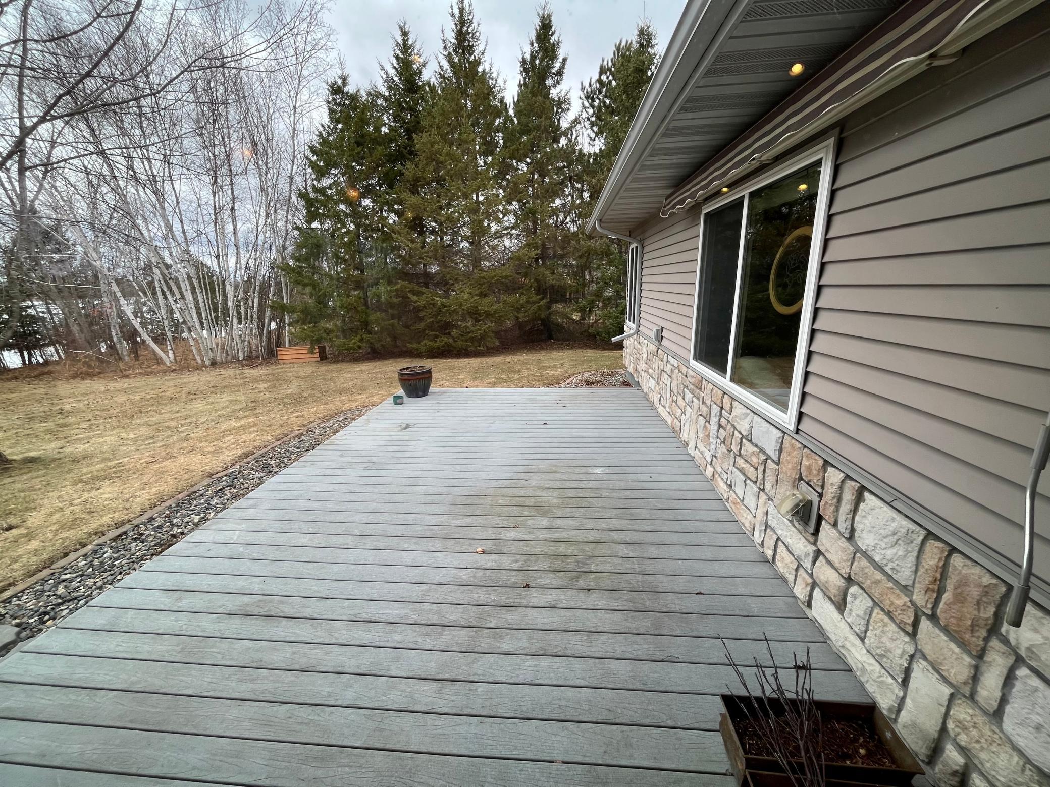 37209 Loon Drive Cohasset, MN 55721 - Photo 43 of 47