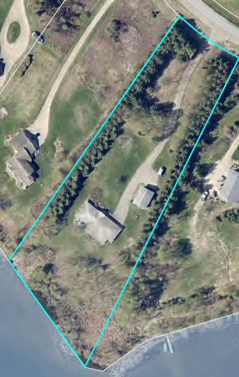 37209 Loon Drive Cohasset, MN 55721 - Photo 47 of 47