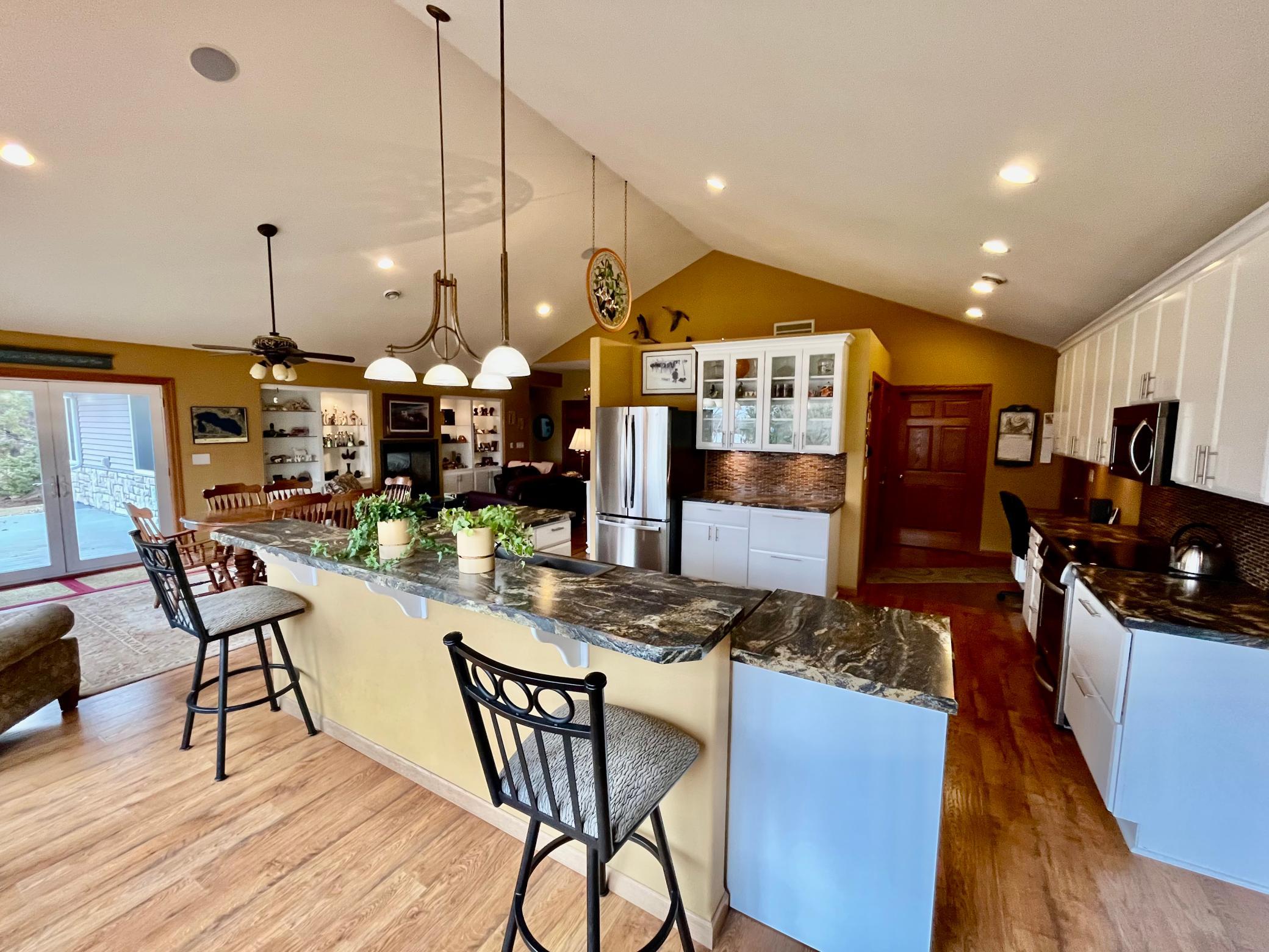 37209 Loon Drive Cohasset, MN 55721 - Photo 5 of 47