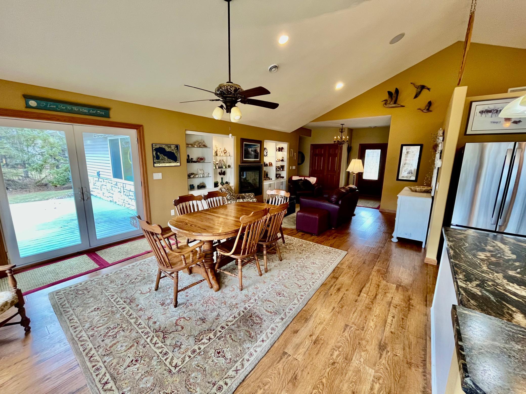 37209 Loon Drive Cohasset, MN 55721 - Photo 7 of 47