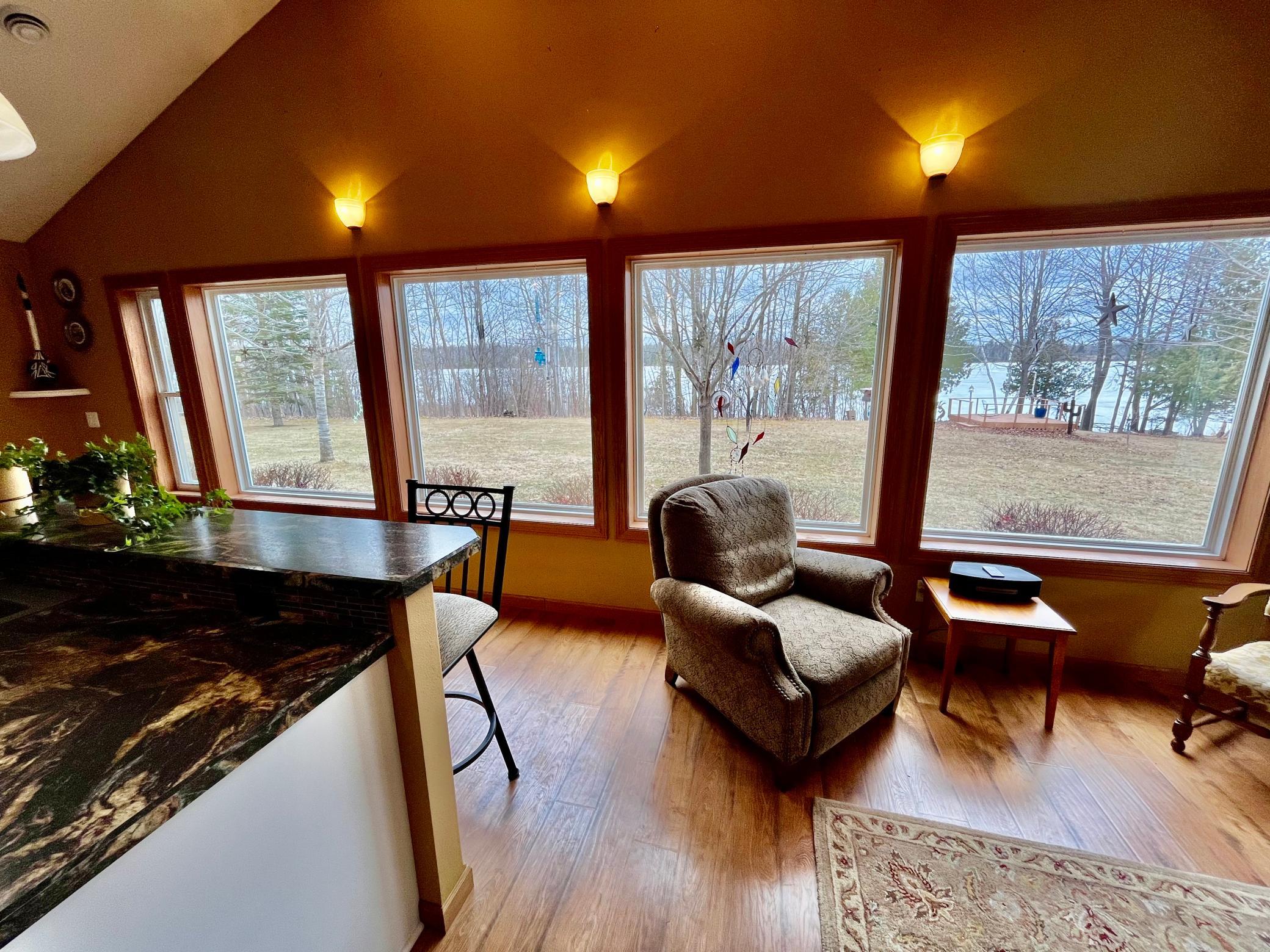 37209 Loon Drive Cohasset, MN 55721 - Photo 8 of 47