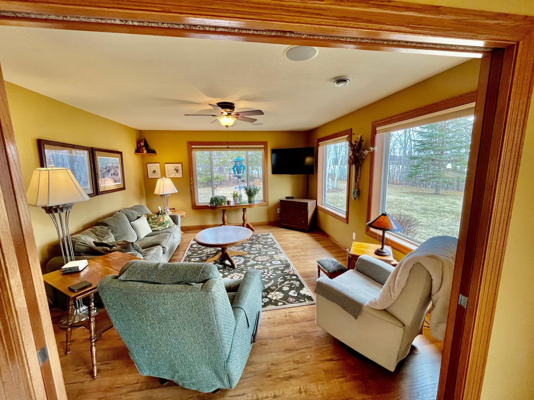 37209 Loon Drive Cohasset, MN 55721 - Photo 9 of 47