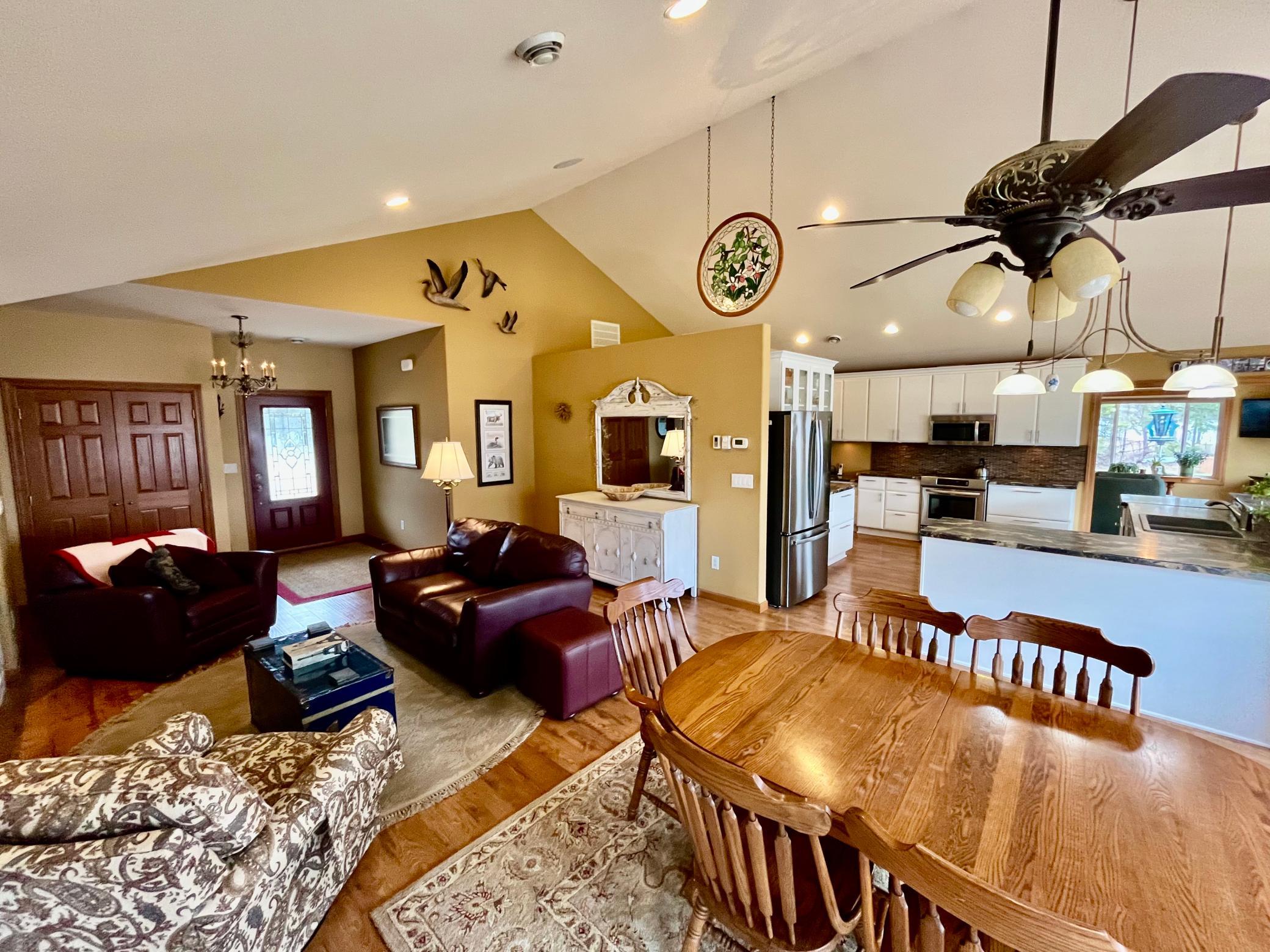 37209 Loon Drive Cohasset, MN 55721 - Photo 10 of 47
