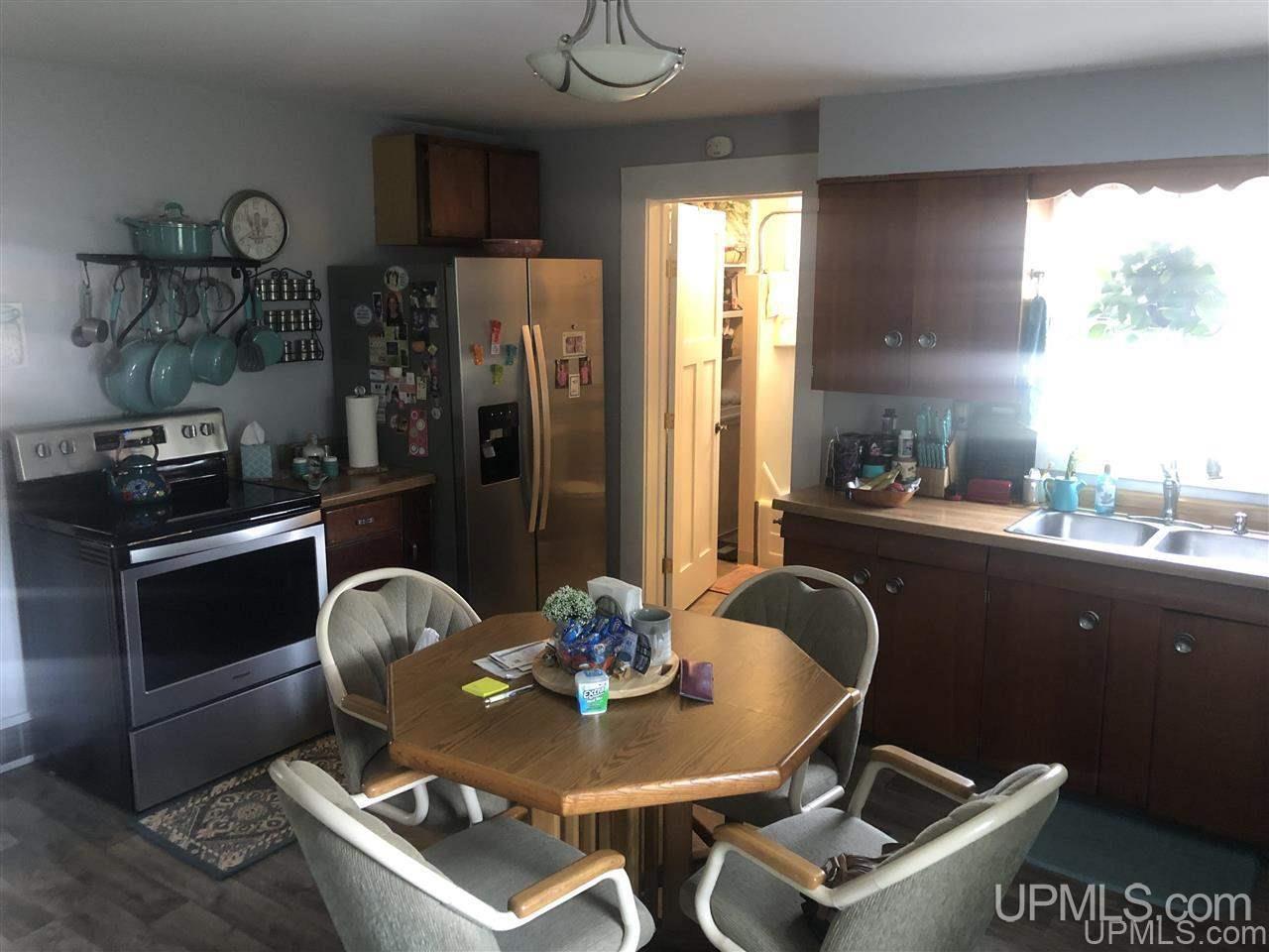 503 East Ridge Street Ishpeming, MI 49849 - Photo 29 of 29
