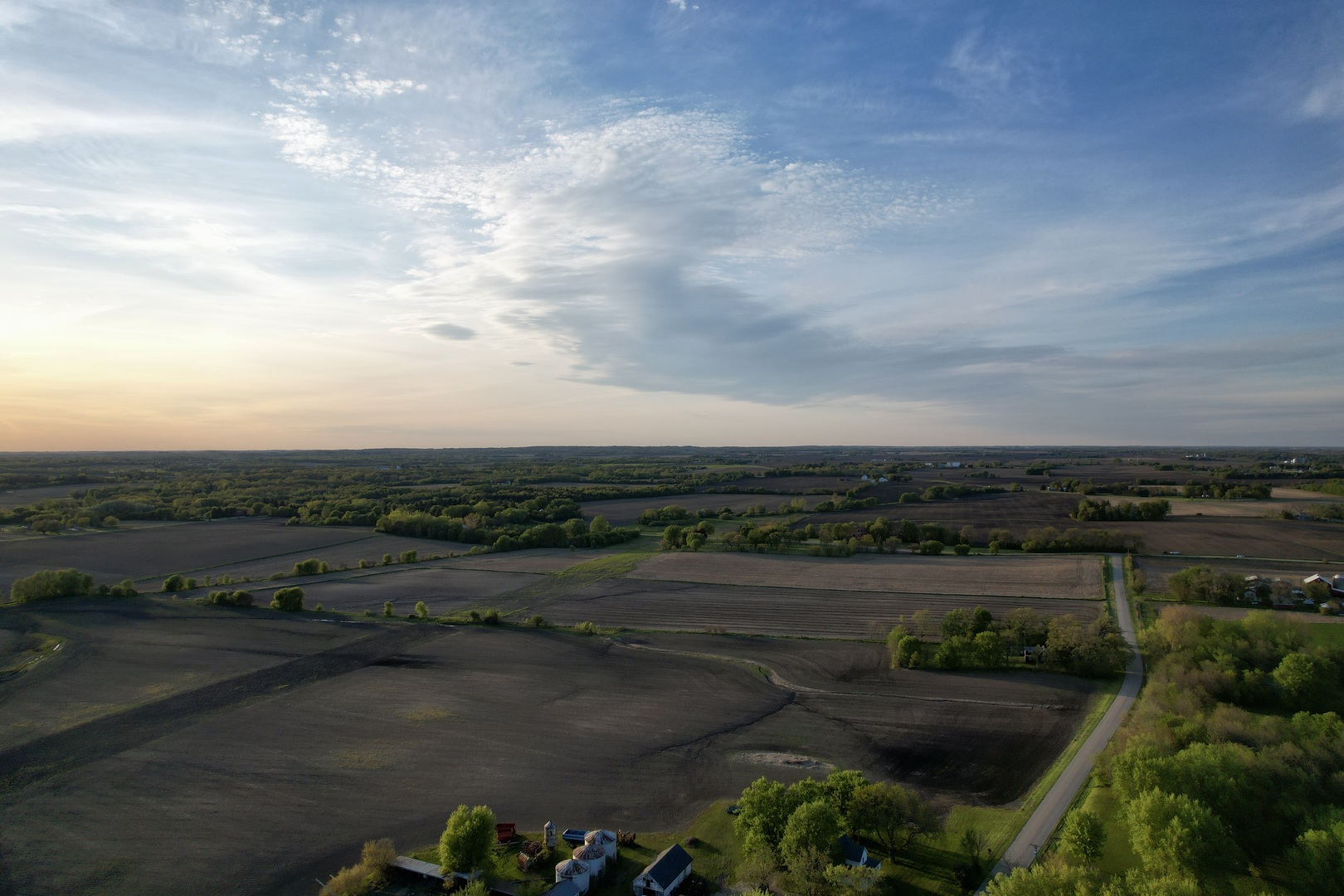 0 West Road Woodstock, IL 60098 - Photo 4 of 35
