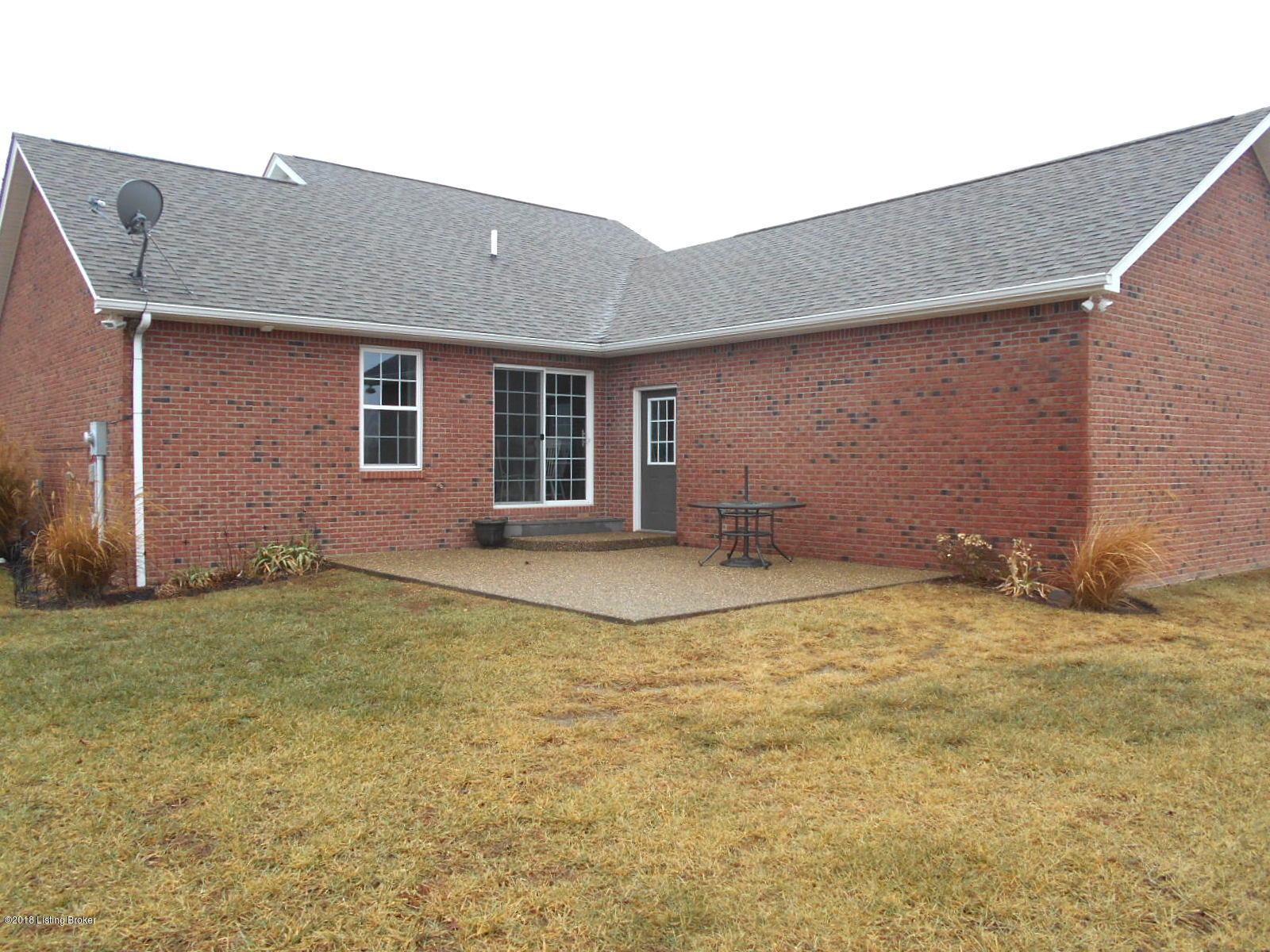 1061 Hooks Road Hardinsburg, KY 40143 - Photo 34 of 34 DSCN3265