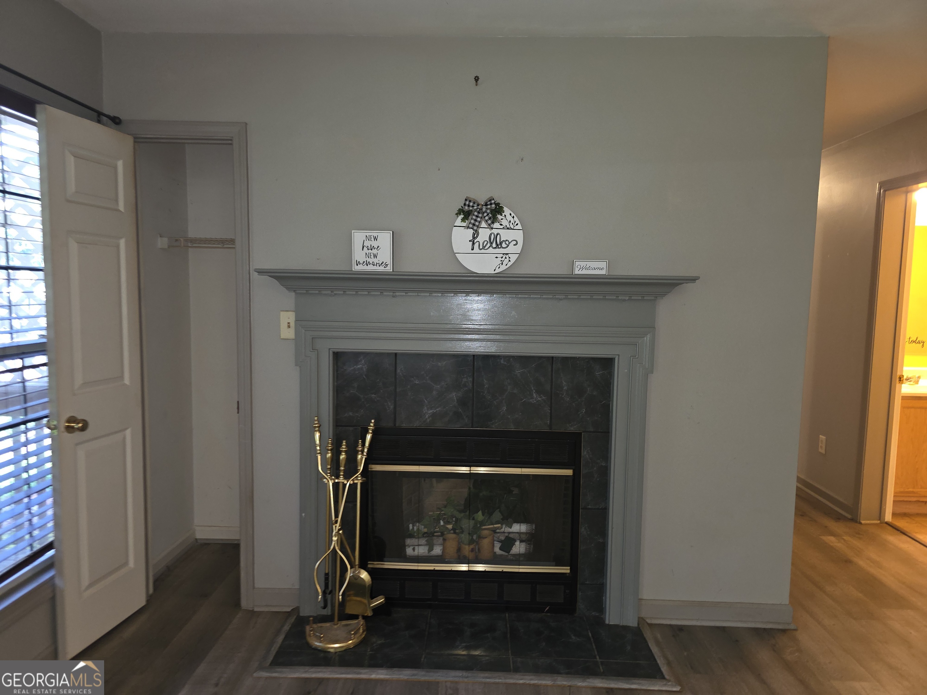 71 Frances White Road Buchanan, GA 30113 - Photo 14 of 50