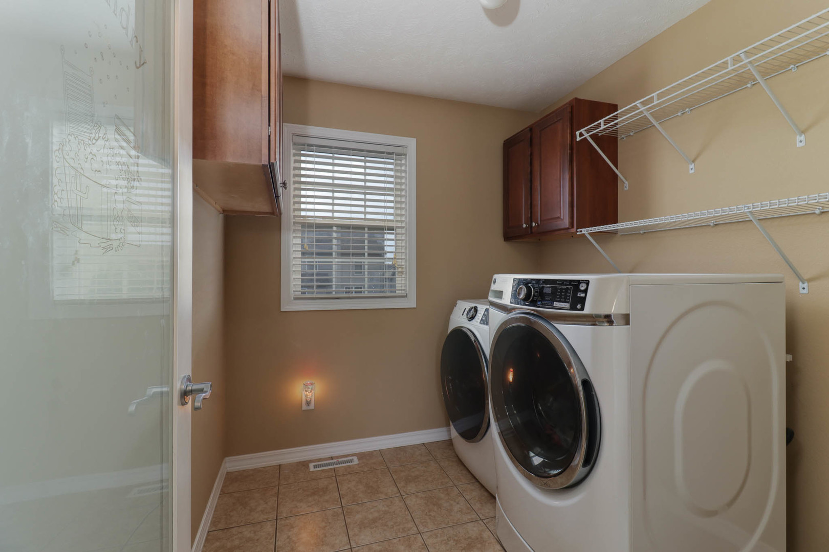 2921 Grey Hawk Drive Normal, IL 61761 - Photo 15 of 41