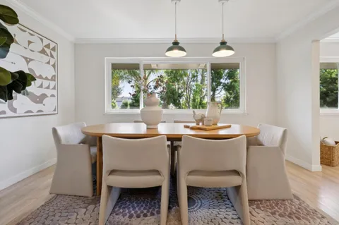 $998,000 | 1544 San Antonio Street, Menlo Park, CA 94025