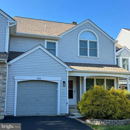 $3,200 | 108 Filly Drive, North Wales, PA 19454