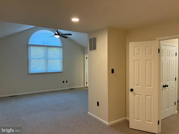 $3,200 | 108 Filly Drive, North Wales, PA 19454