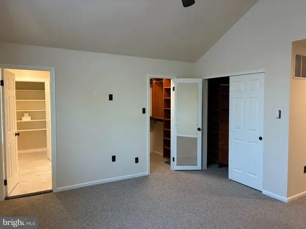 $3,200 | 108 Filly Drive, North Wales, PA 19454