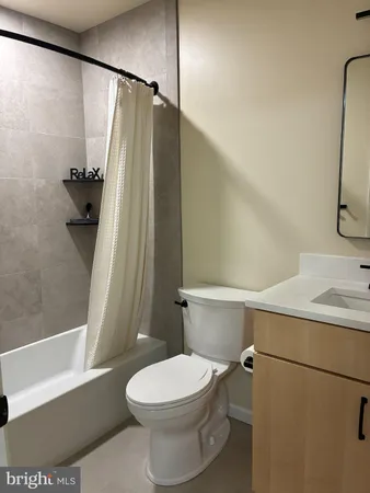$3,200 | 108 Filly Drive, North Wales, PA 19454