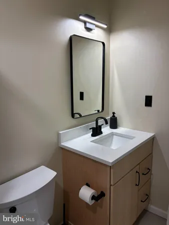 $3,200 | 108 Filly Drive, North Wales, PA 19454