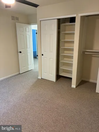 $3,200 | 108 Filly Drive, North Wales, PA 19454