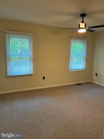 $3,200 | 108 Filly Drive, North Wales, PA 19454