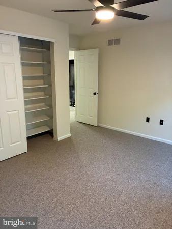 $3,200 | 108 Filly Drive, North Wales, PA 19454