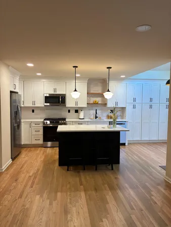$3,200 | 108 Filly Drive, North Wales, PA 19454